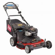 Image result for Toro Timemaster 30 Manual