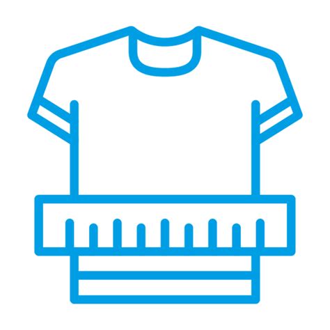 Image result for Free Custom Size Chart Generator