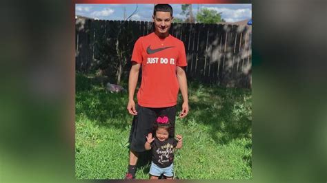 Temple, TX News | Temple Man Killed in Dec. 30 Car Crash | kagstv.com