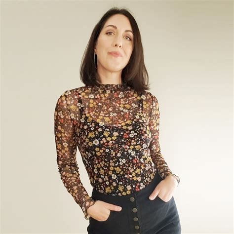 Image result for Pattern Scout Review