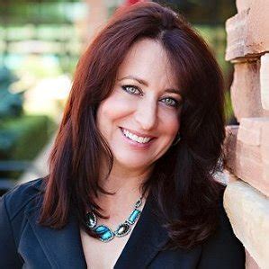 Image result for Fix Email Sending Problem