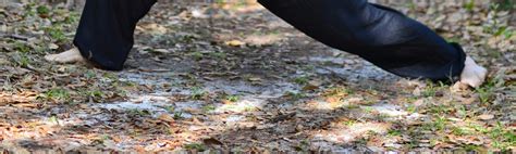 Practice morning Eight Section Brocade exercises and taste authentic ...