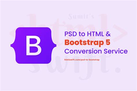 Bootstrap From PSD 的图像结果