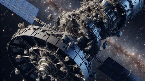 State Space Model Control System 的图像结果