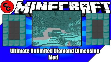 Image result for Diamond Mod