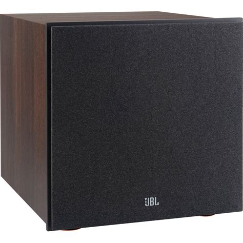 Buy in India JBL MA510 5.2-Channel A/V Receiver & 5.1 Surround Sound ...