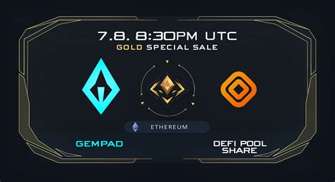 Image result for Defi Wallet Pool