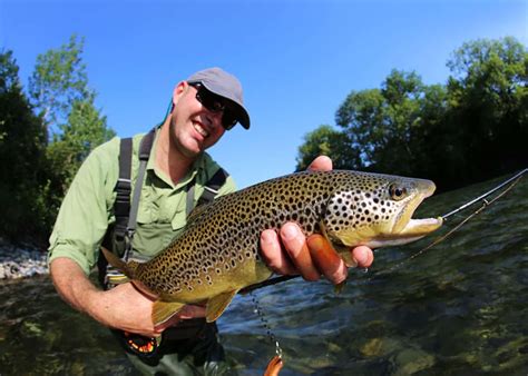 Image result for GoPro Fish Camera