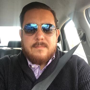 Buy Hasbro Gaming Hungry Hungry Hippos Game, Fun Board Game for Kids ...