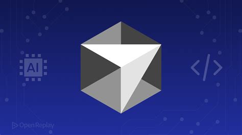 Image result for VSC Setup Ai Codecursor