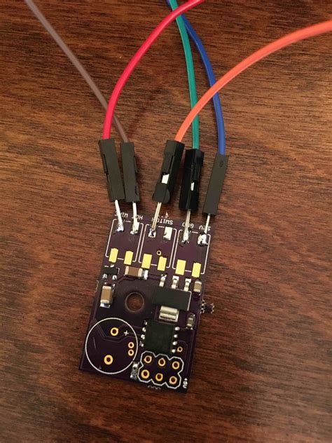 Image result for N-MOSFET Arduino