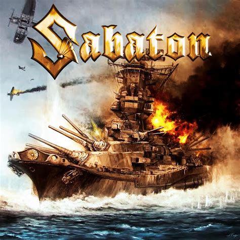 sink the bismark lyrics | Template Wallpaper