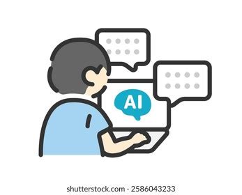 Image result for Back View Drawing Geometry