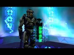 Descargar Halo Combat Evolved para PC Gratis