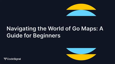 Image result for Go Goated Map Review