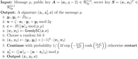 Image result for Algorithm Bliss