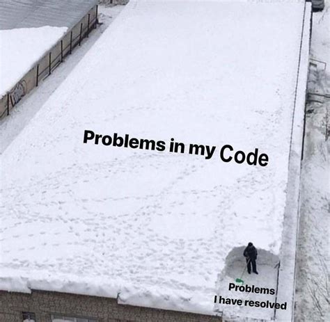 Image result for Fixing My Code
