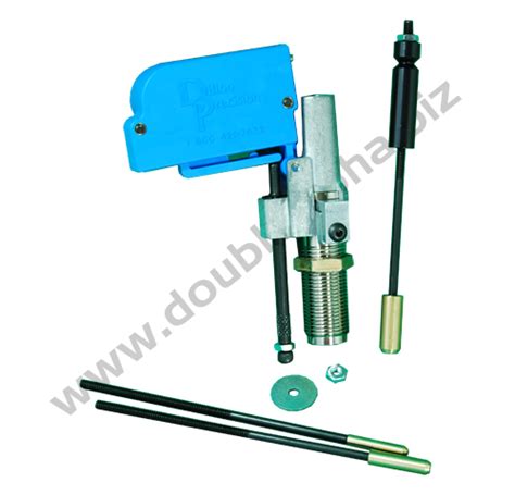 Image result for Dillon Precision Powder Check