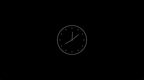 Image result for Animated Timer