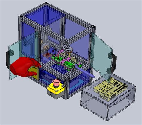 Image result for Build Machine