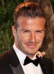 David Beckham Hairstyles by David Beckham Hair 2014 2015 The Best Mens Hairstyles David Beckham Hairstyles