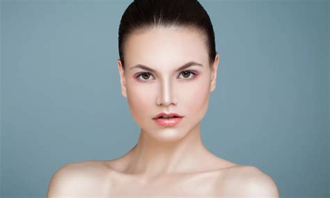 Beauty Refined - From $2,970 - Orlando | Groupon
