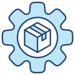 Product development - Free icons