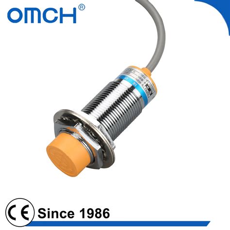 Image result for Inductive Linear Position Sensor