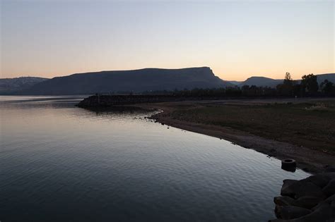 Ginosar Tourism (2024): All You Need to Know Before You Go