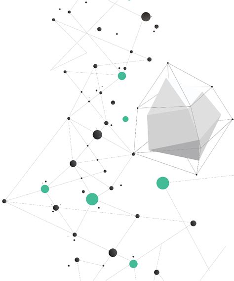 Knowledge Circle Diagram 的图像结果