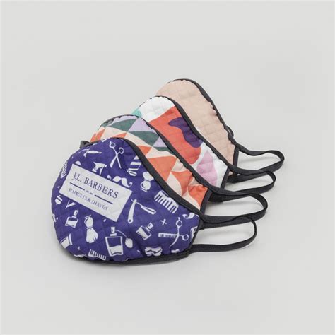 Custom Face Mask 的图像结果