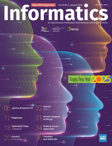 Page 1 - Informatics_January_2025