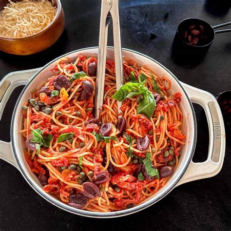 Eight Korean Tofu Recipes | Sinful Kitchen