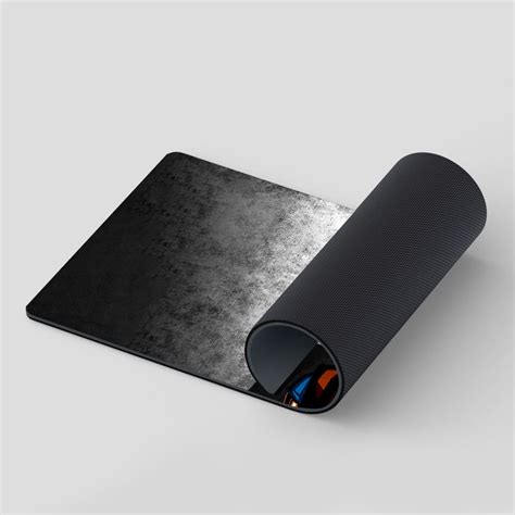 Goku Super Saiyan Desk Mat | Animemart