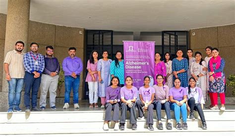 School Of Physiotherapy | RK University, First Private University in ...