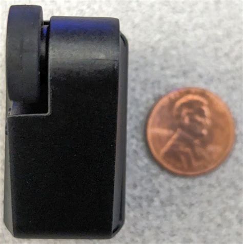 揭密激光测距仪内部结构-EDN 电子技术设计