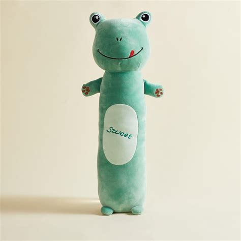 Buy Corsica Slate Kids Frog Oblong Toy from Corsica by Home Centre at ...