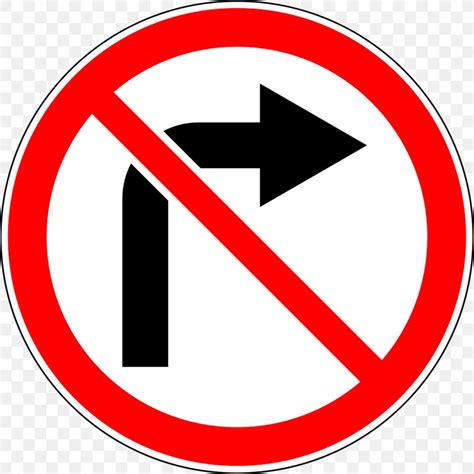 Image result for Prohibitory Traffic Sign Colors
