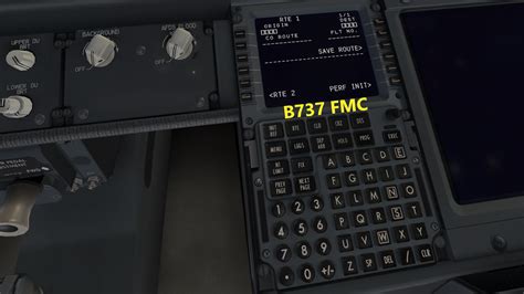 Image result for FMS Computer Control System