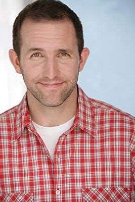 List of movies by David Scales from latest to oldest on PartyMap Celebs