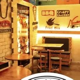 Best Top Rated BBQ area in Madurai, Tamil Nadu, India | Yappe.in