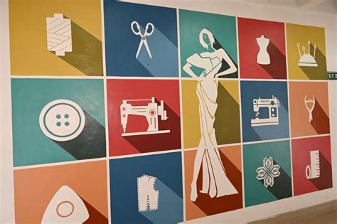 Photo Gallery | Himalayan Institute of Design & Technology