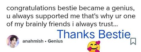 List any two non-agriculture activities - Brainly.in