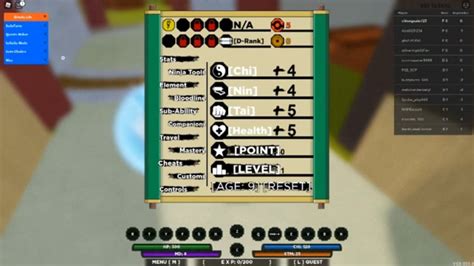 Image result for Shindo Life Script Best Script