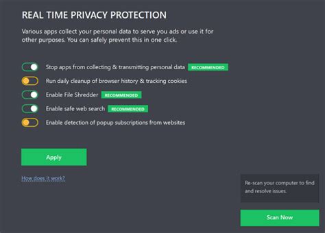 Outbyte PC Repair Serial Key 的图像结果