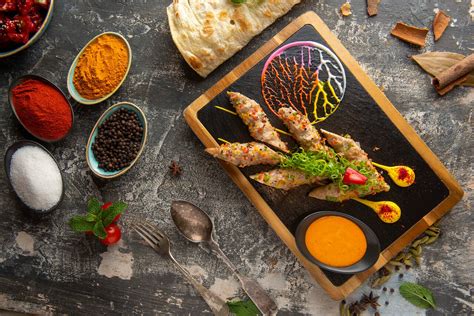 QUEEN OF INDIA, Al Khobar - Menu, Prices & Restaurant Reviews - Tripadvisor