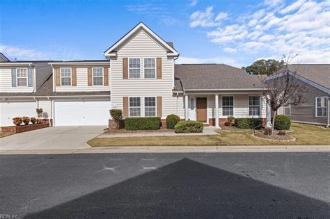810 Nicholson Ct, Chesapeake, VA 23320 | Homes.com