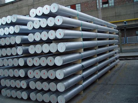 : Duplex Steel Round Bar Best Price Here, Latest Offer | | | Bulk buy ...
