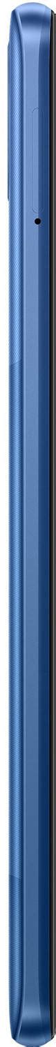realme C12 - Full Specifications & Price in India (26th May, 2026 ...