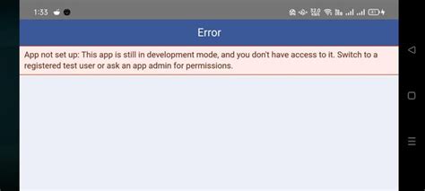 Image result for How to Fix Facebook Game Problems